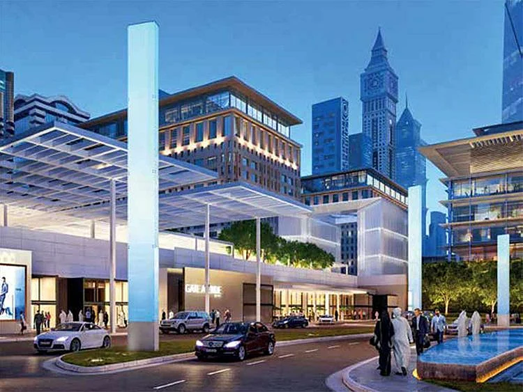 DIFC
