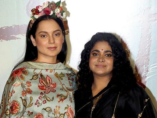 Kangana and Ashwini-1580453261730