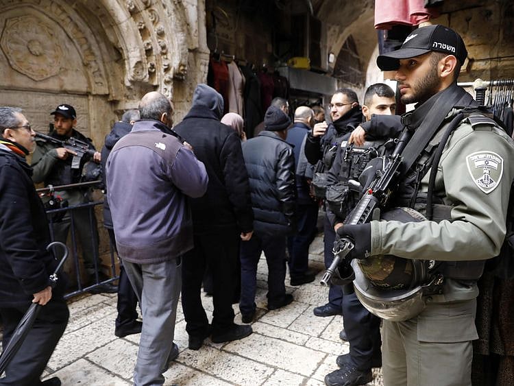 REG Jerusalem-1580470679012