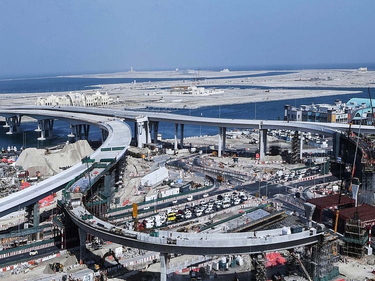 NAT 200201 RTA PIC-1580545811119