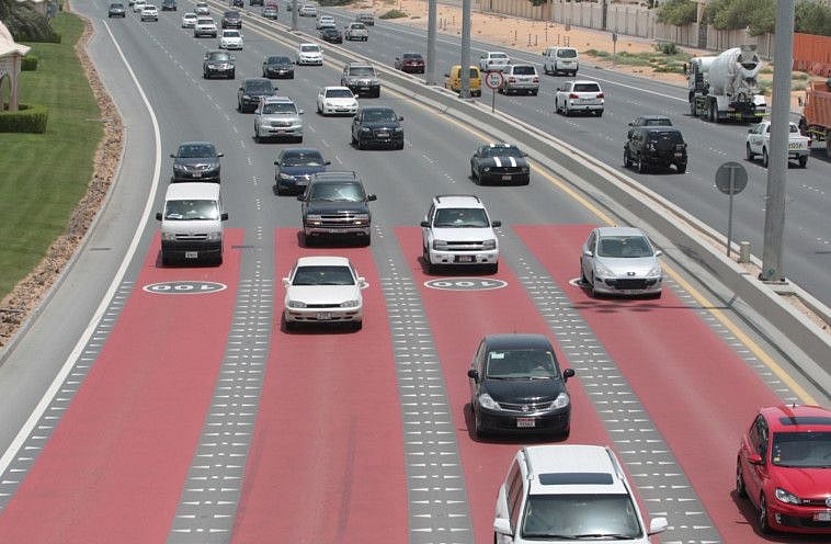 NAT ABU DHABI TRAFFIC2-1580553784613