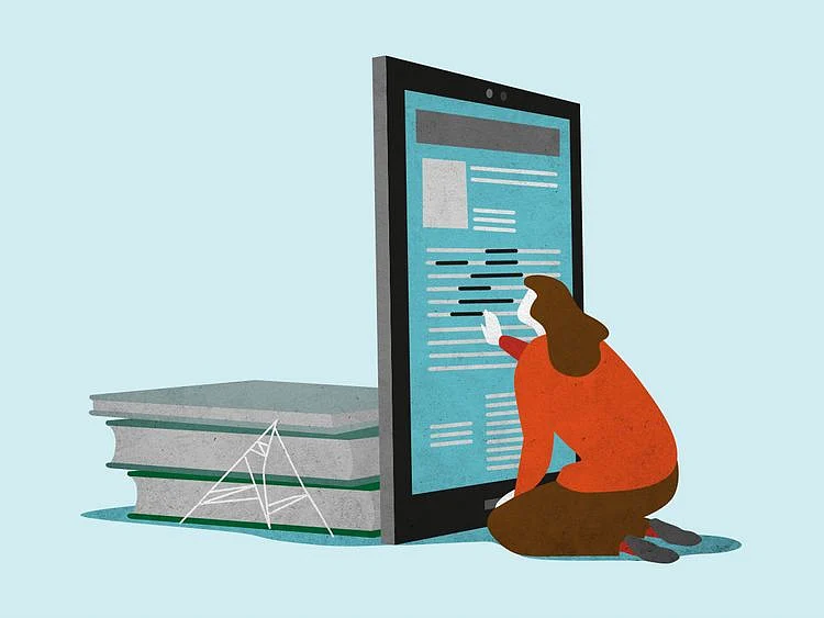 OP-Screen-Reading-Art-Web-use-only-1580553865373