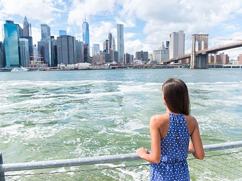 Planning the future of urban living