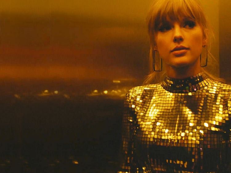 TAB 200131 MISS AMERICA-1580558874136