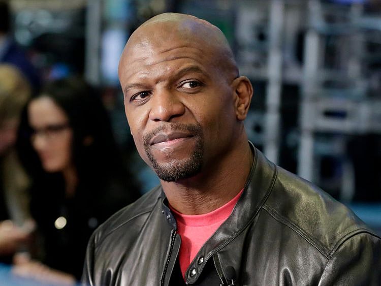 Terry Crews2-1580538568470