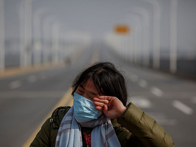 20200202_cancer_wuhan