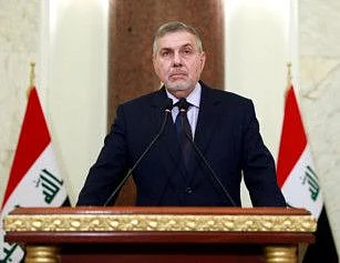 Copy of 2020-02-01T193113Z_828096327_RC2VRE94GY4J_RTRMADP_3_IRAQ-POLITICS-1580628098748