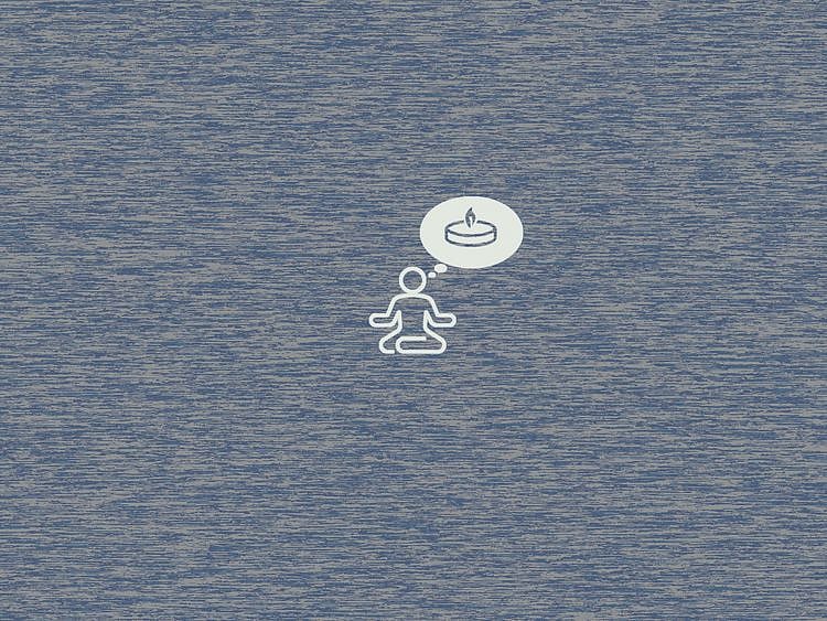 Minimalism