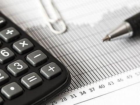 By now, everyone should be clear about starting early on their financial planning. But what should the investment mix be? 