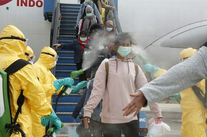 OPN coronavirus11-1580637303337