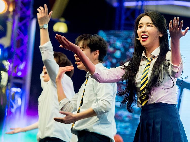 TAB 200128 KPOP CRAZY AKK-26-1580624153672