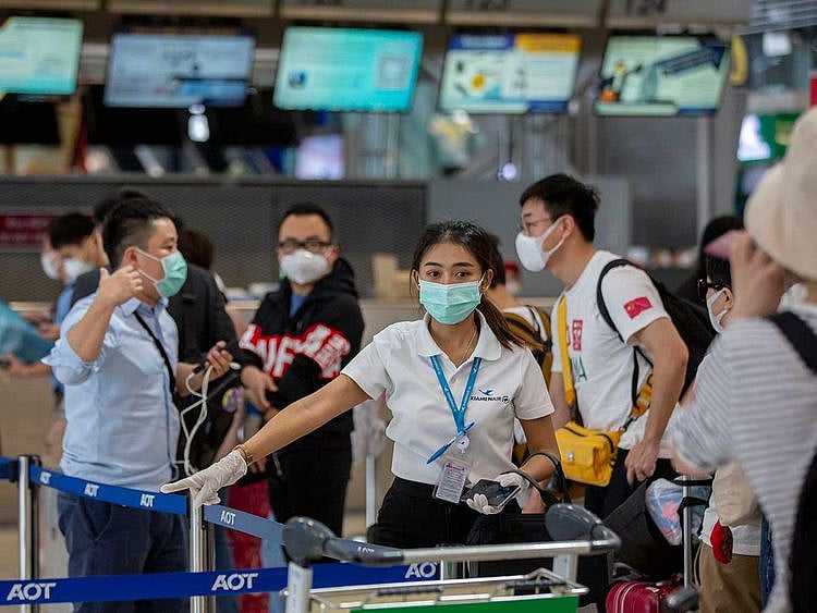 Thailand_China_Outbreak_86545