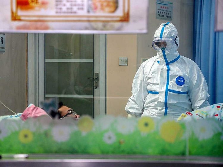 The_Week_That_Was_In_Asia_Photo_Gallery_71511