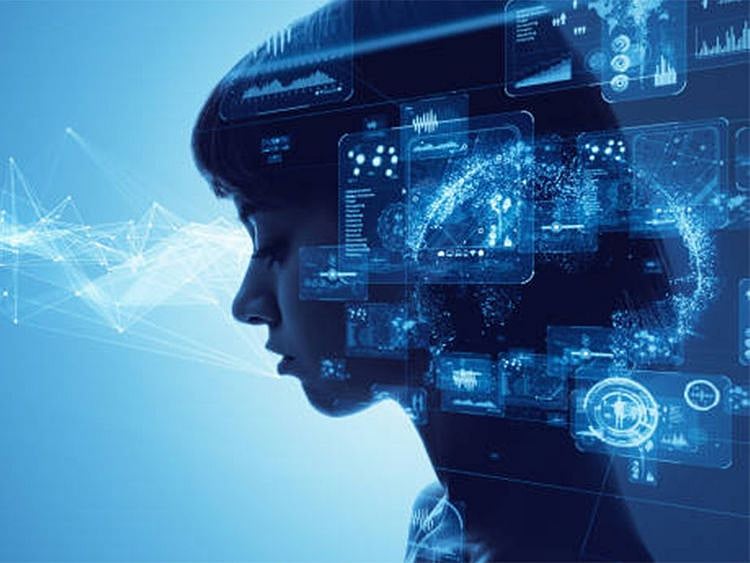 Artificial Intelligence (AI)