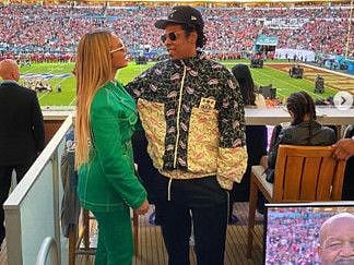 Beyonce-1580713086655