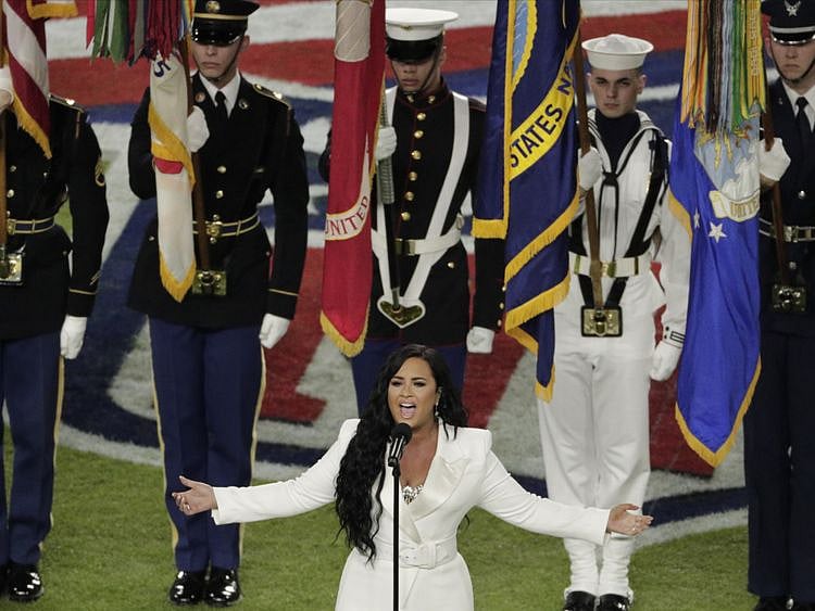 Demi Lovato2-1580711314027