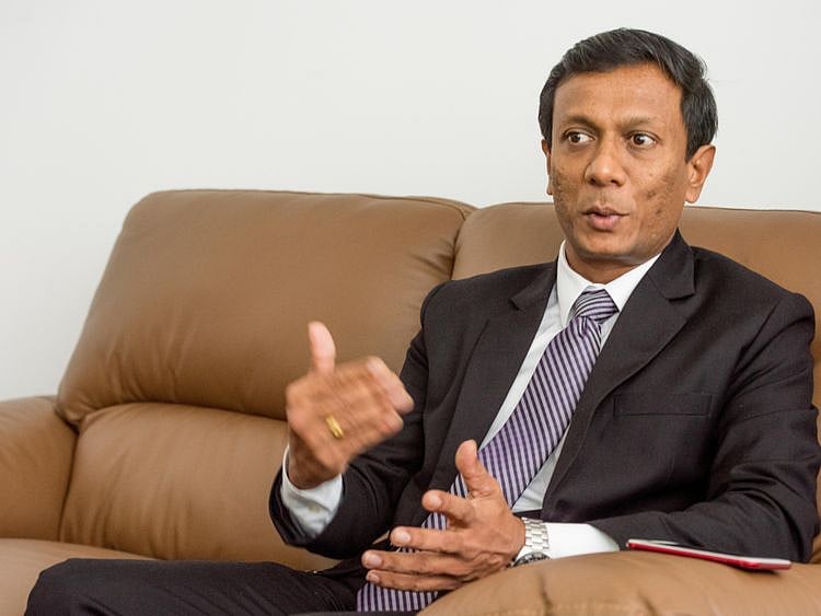 NAT 200131 CONSUL SRI LANKA  AKK-10-1580730588928