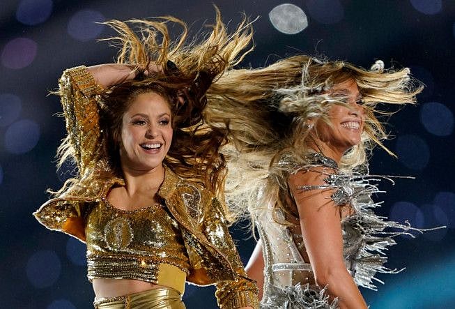 Superbowl11-1580711434781