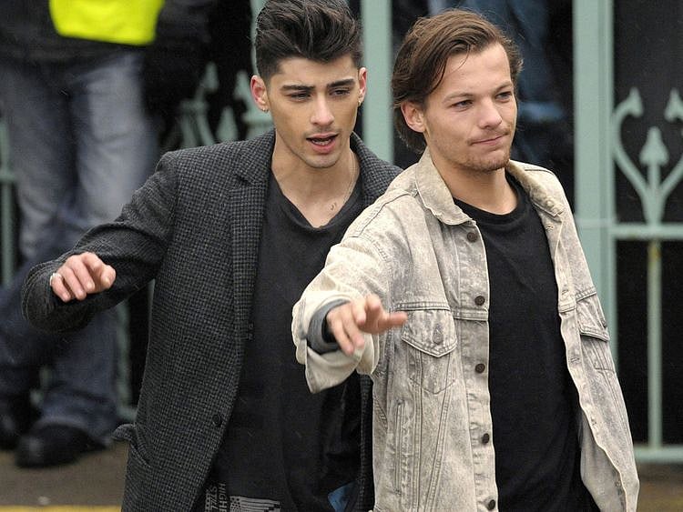 TAB 200203 ZAYN AND LOUIS-1580725323834