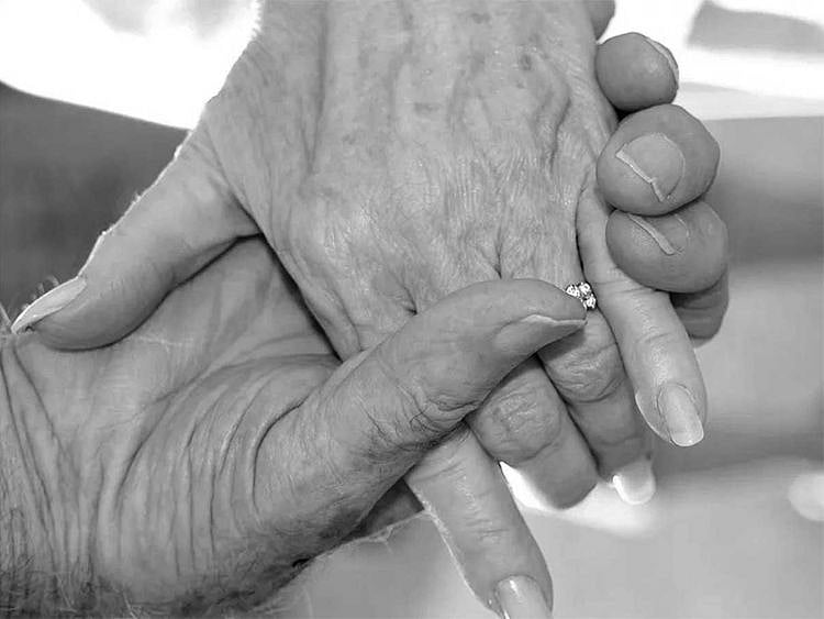 200204 elderly