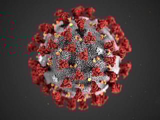 Chinese, Filipino diagnosed with coronavirus in UAE, bringing total cases to 7