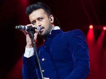 Atif Aslam 2-1580799723760