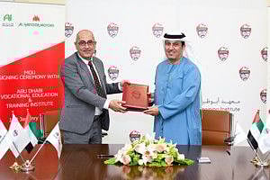 NAT 200204 Abu Dhabi Vocational Education1-1580817539313