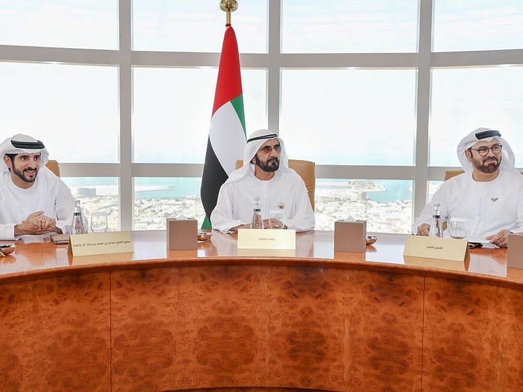 NAT TWITTER MBR-1580814710909