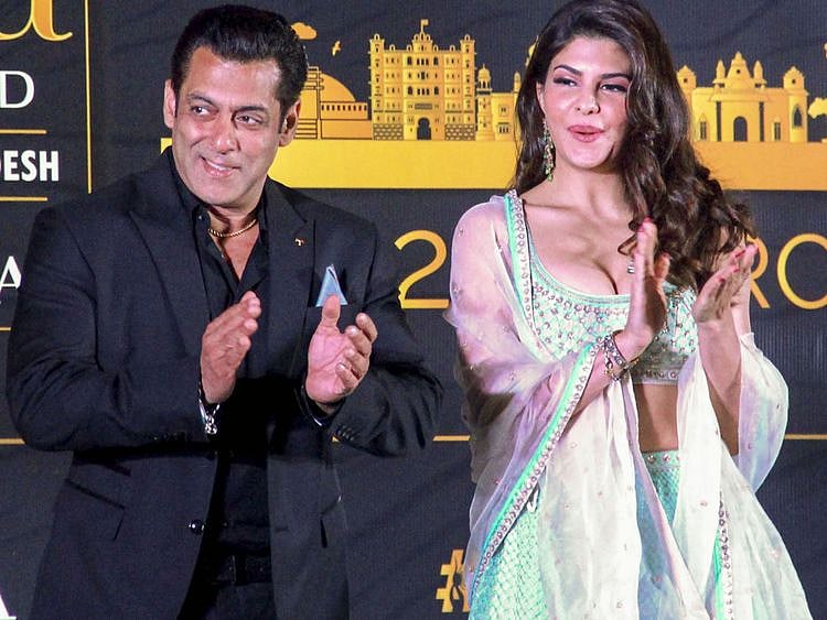 TAB 200204 IIFA-1580802803083