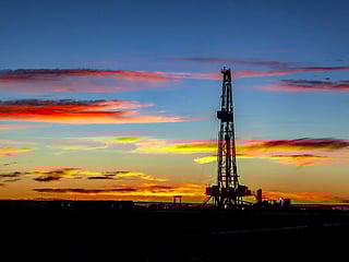 The artificial island will come up about 30 kilometres off the coast of the southern Sindh province.