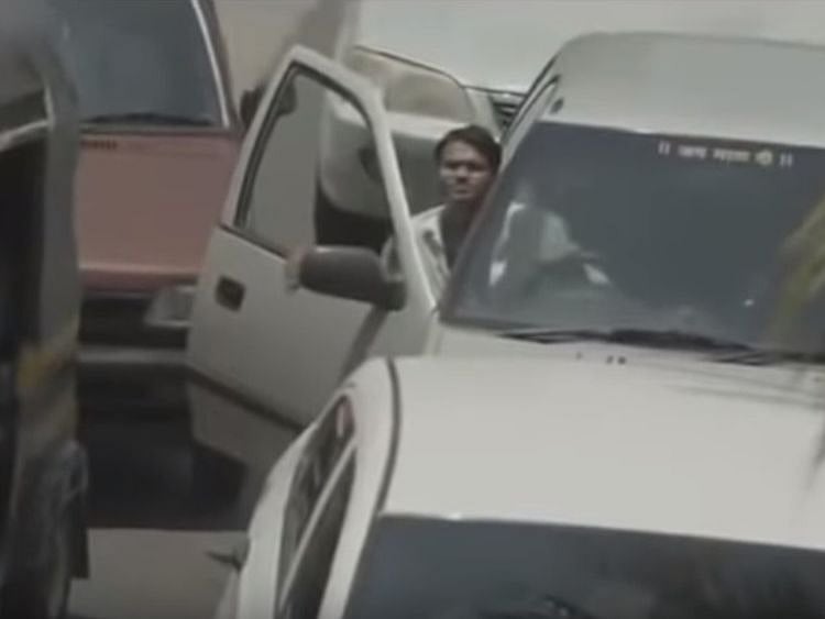 200205 Mumbai