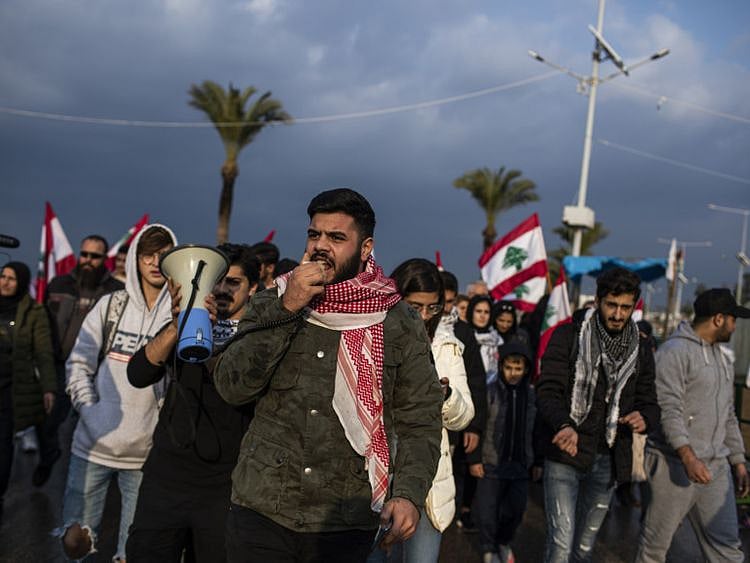 Copy of LEBANON-PROTESTS-4-1580889837985