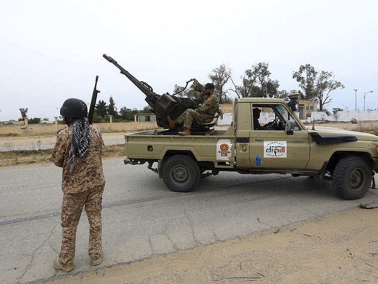 Copy of Libya_Syria_Extremists_18351.jpg-41cd6-1580899879694