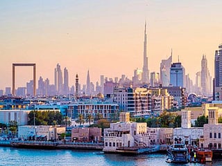 Who will benefit: Cuts in municipality, electricity costs form part of Dubai's Dh1.5b stimulus package