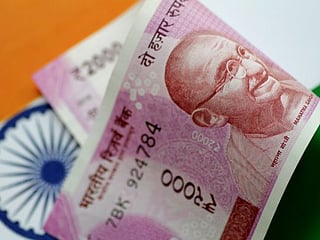 Readers Views: Readers discuss World Cancer Day,  the Indian economy and motivation