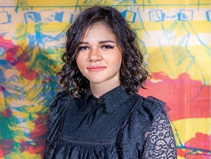 Sanaa Nabil-1580896545393