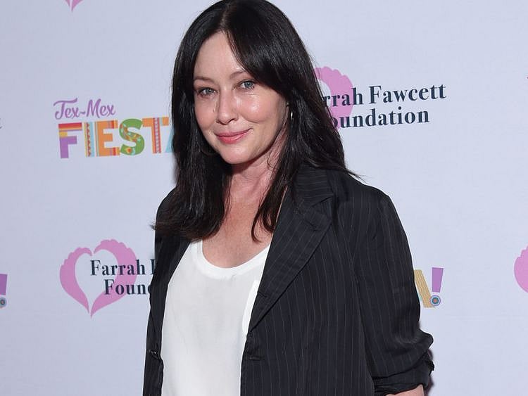 Shannen Doherty-1580883581034
