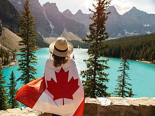 Planning to emigrate to Canada from the UAE? These are the options for skilled workers