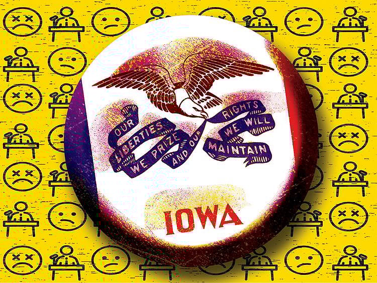 iowa fiasco WEB