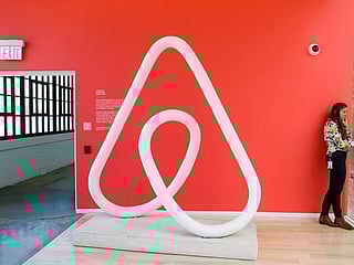 Airbnb to limit bookings by people under 25 in Canada