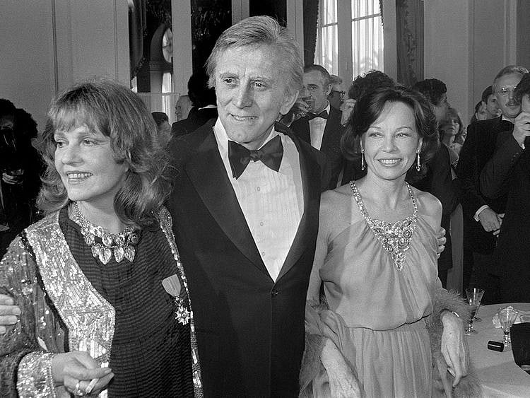 20200602_kirk_doughlas