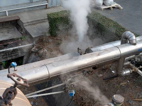 Representational image.