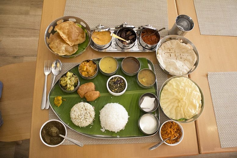 TAB 200131 ANDHRA THALI MAIN-1581011021633