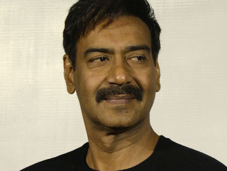 TAB 200206 AJAY-1580977559247