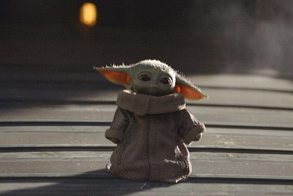 TAB 200206 Baby Yoda-1580988615775