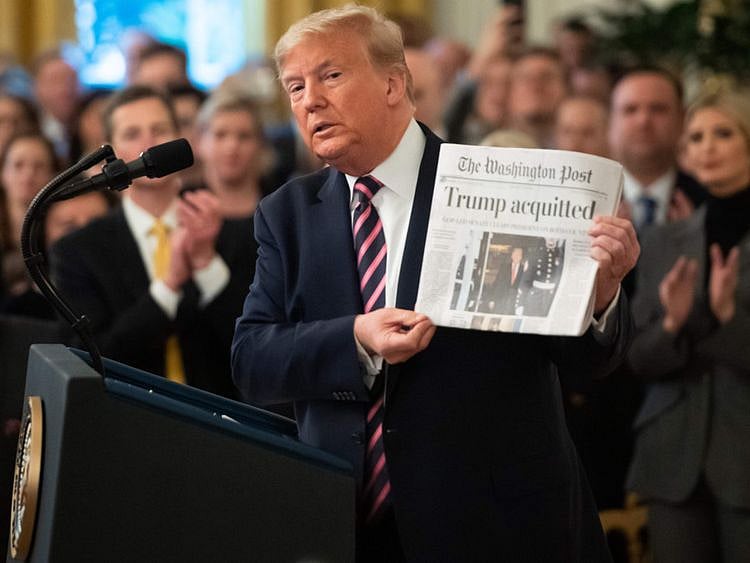 Trump show-1581015472043