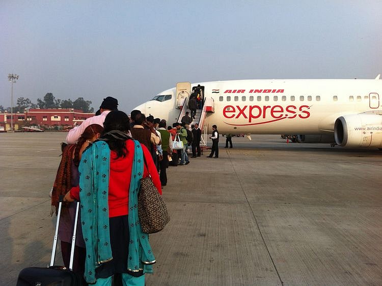 WIN AIR INDIA EXPRESS1-1580990890125