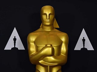 Oscars 2020: Meet the nominees in main categories