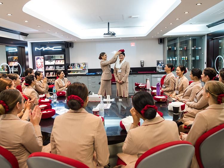 NAT 200114 EMIRATES CABIN CREW-15-1581059853987