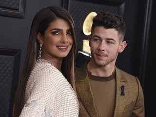 Getting married? Nick Jonas, Priyanka Chopra want to hear from you
